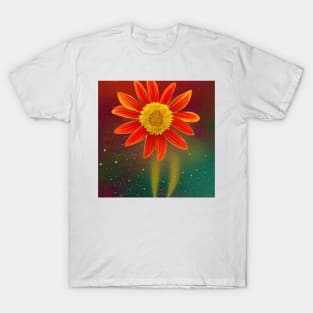 Wax flower T-Shirt